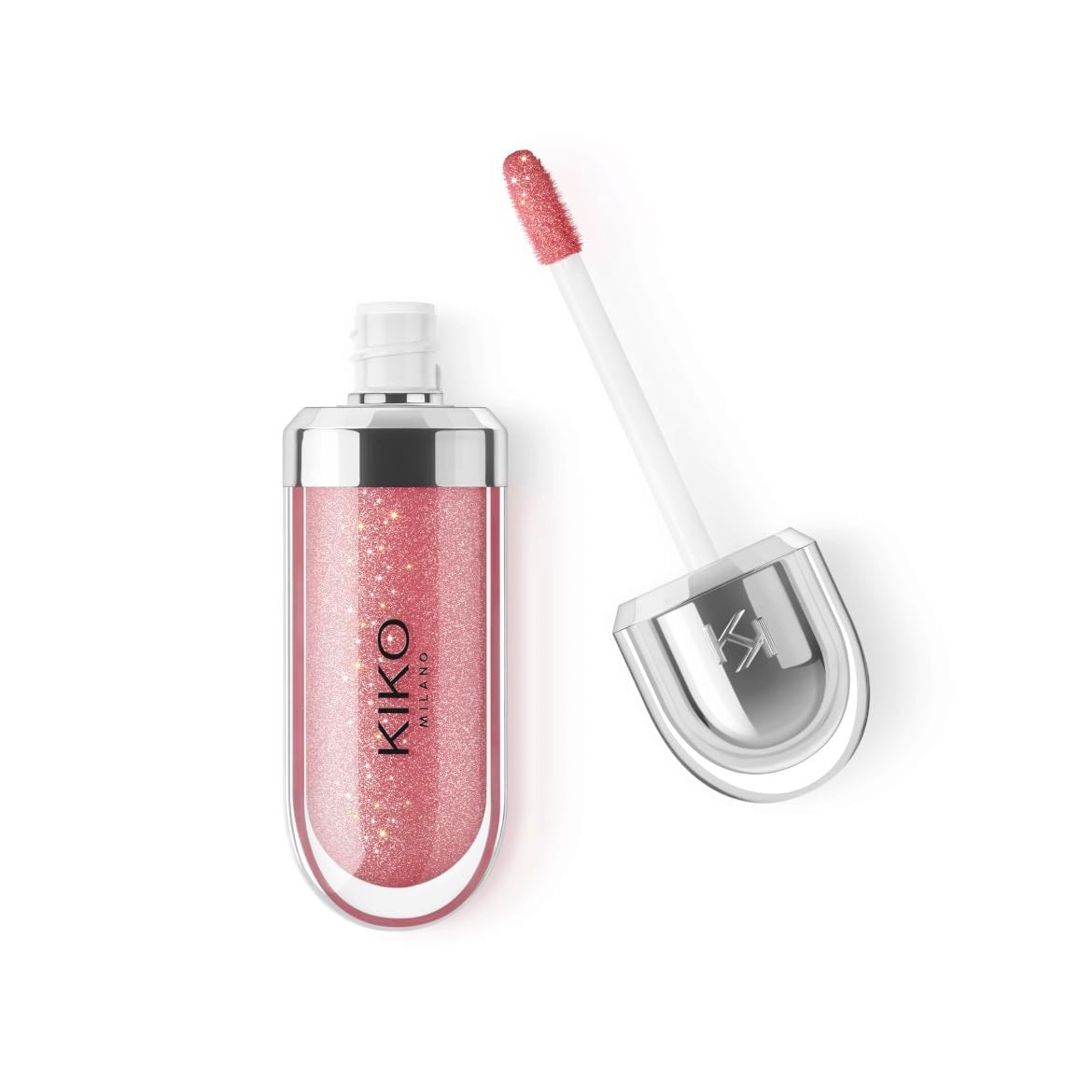 Kilo milano Lip gloss💫 - Precio: 57,293