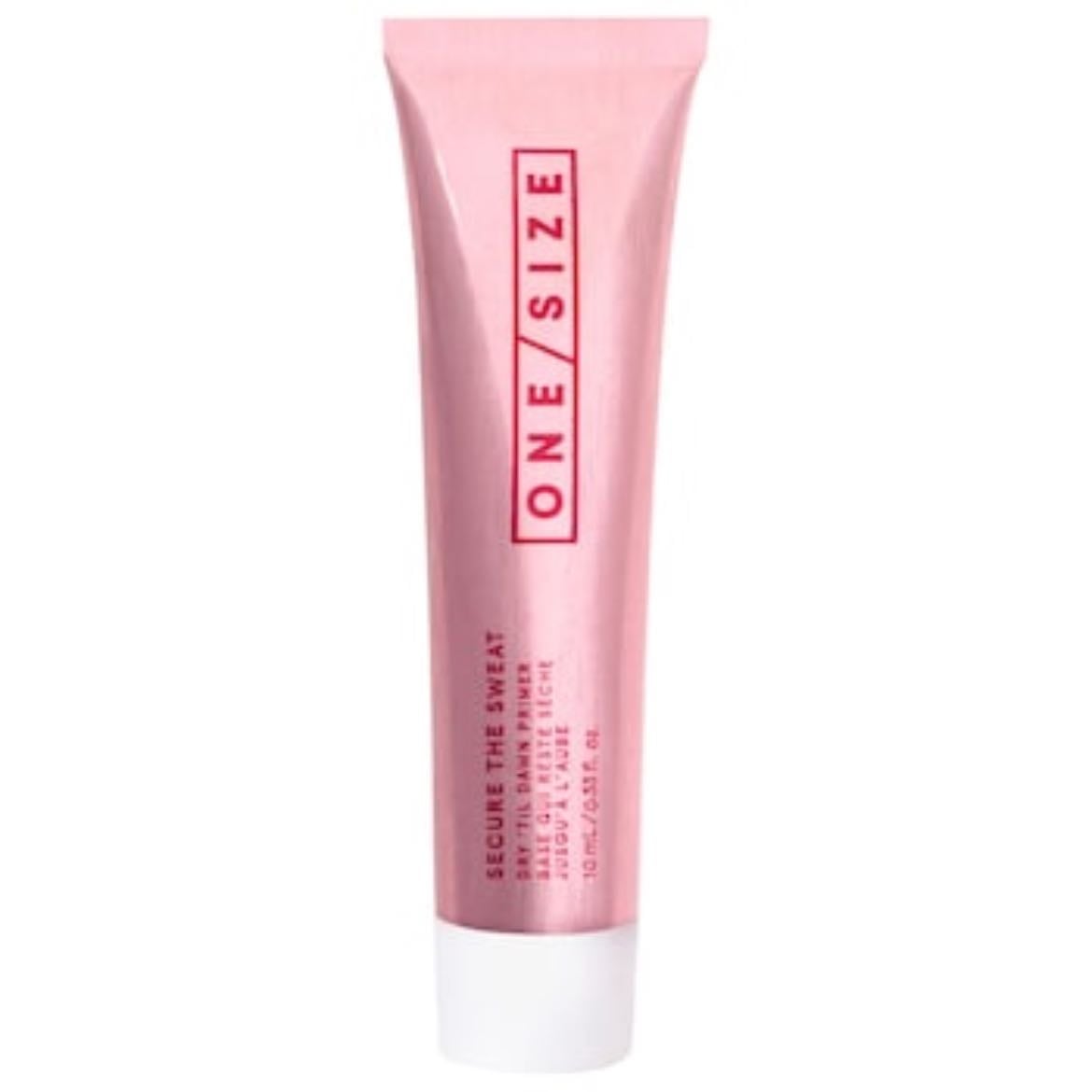 One size mini primer🌤️ - Precio: 61,724