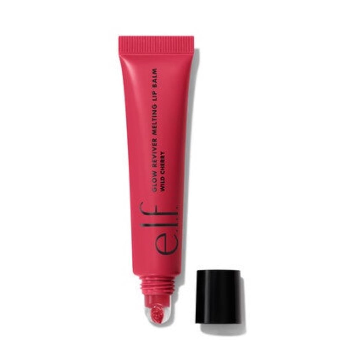Elf lip balm ❣️