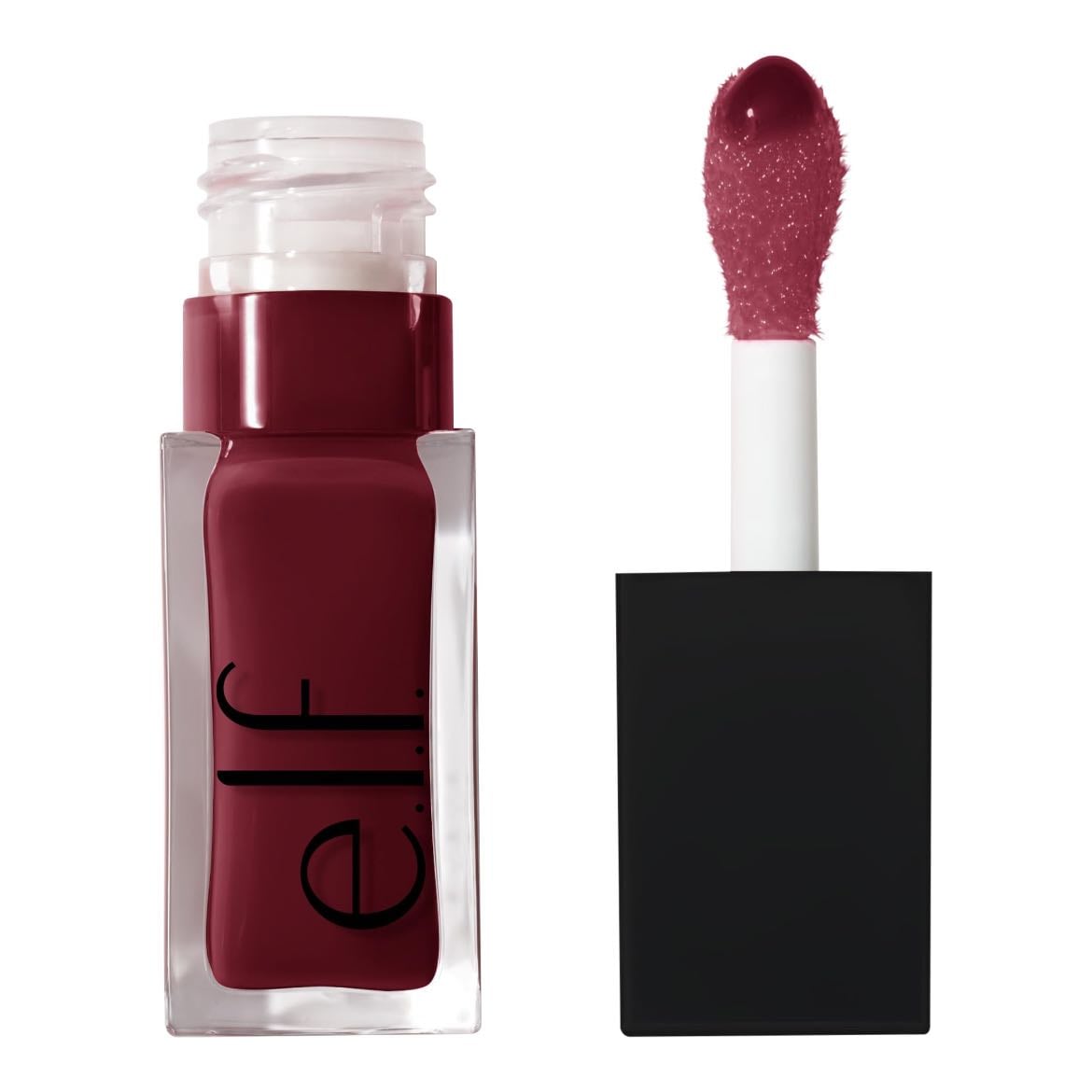 Elf lip oil 🍒