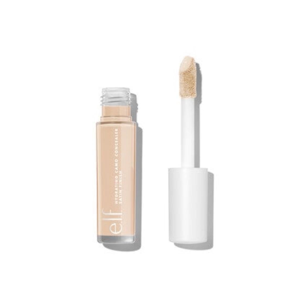Elf camo concealer 🩰 - Precio: 28,693