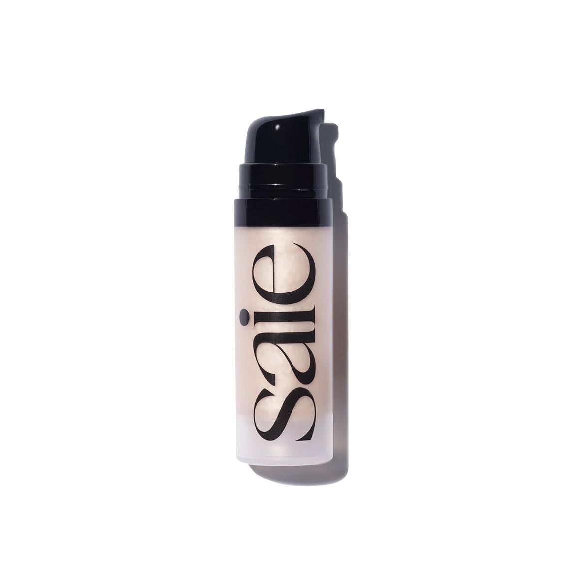 Saie iluminador mini size✨ - Precio: 65,839