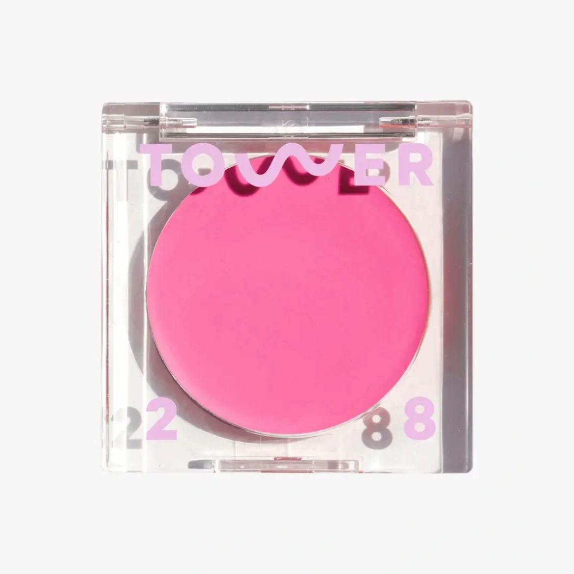 Blush tower 28 🍸 - Precio: 82,298