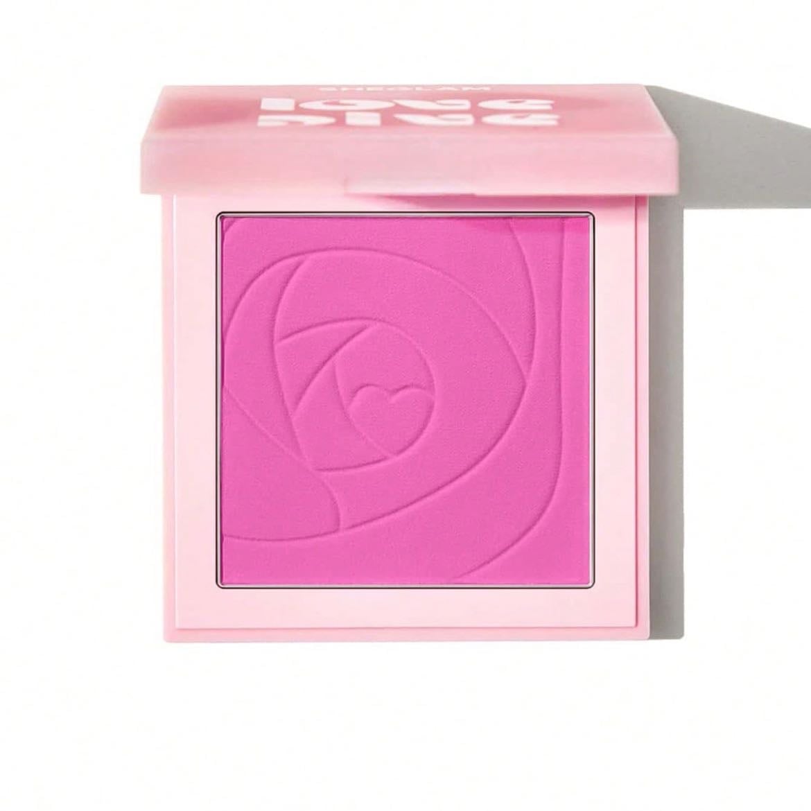 Sheglam blush polvo 💆🏻♀️ - Precio:20,459
