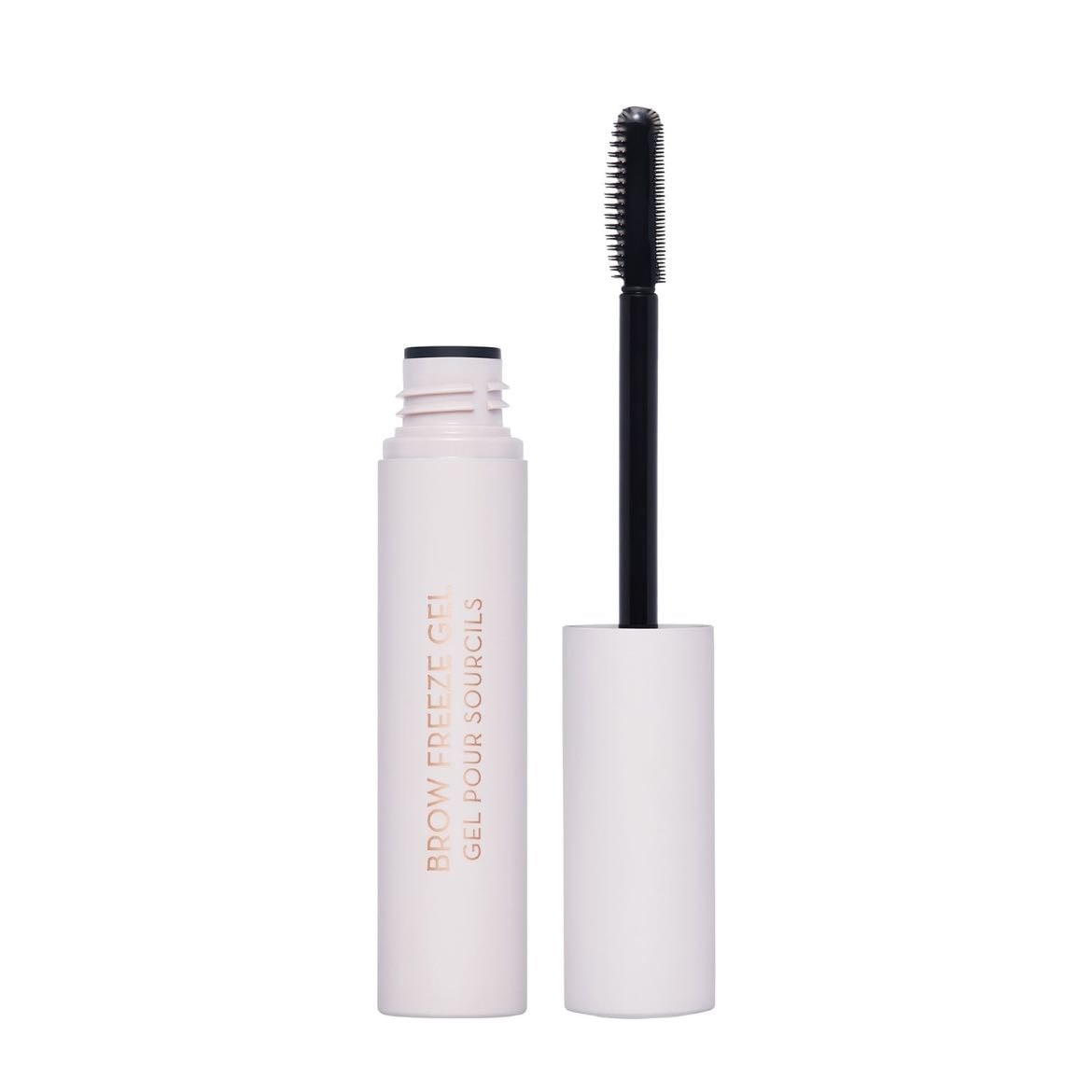 Anastasia beverly hills brow gel 🌑 - Precio: 53,494