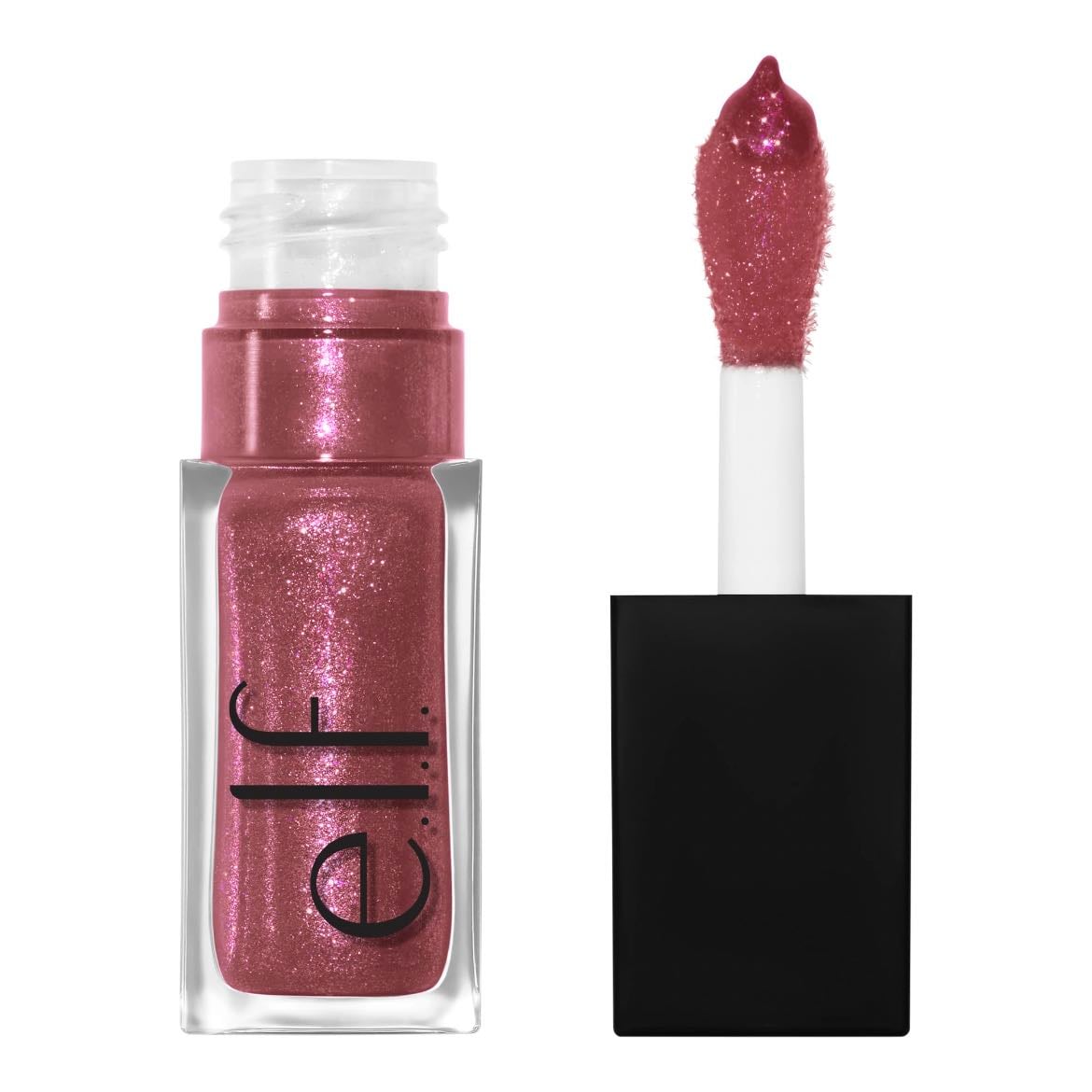 Lip oil elf 💫 - Precio: 32,792
