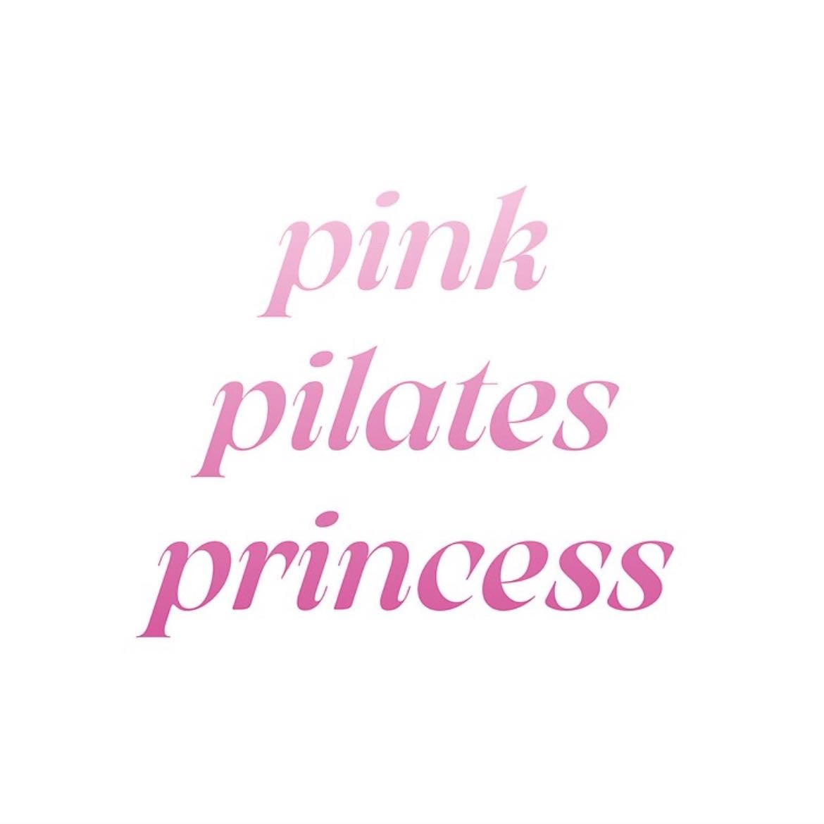 Comenzar hacer ejercicio - Mejorar mi figura con ejercicios o con pilates en casa