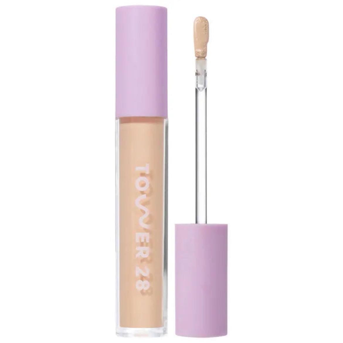 Tower 28 concealer🎀 - Precio:90,528