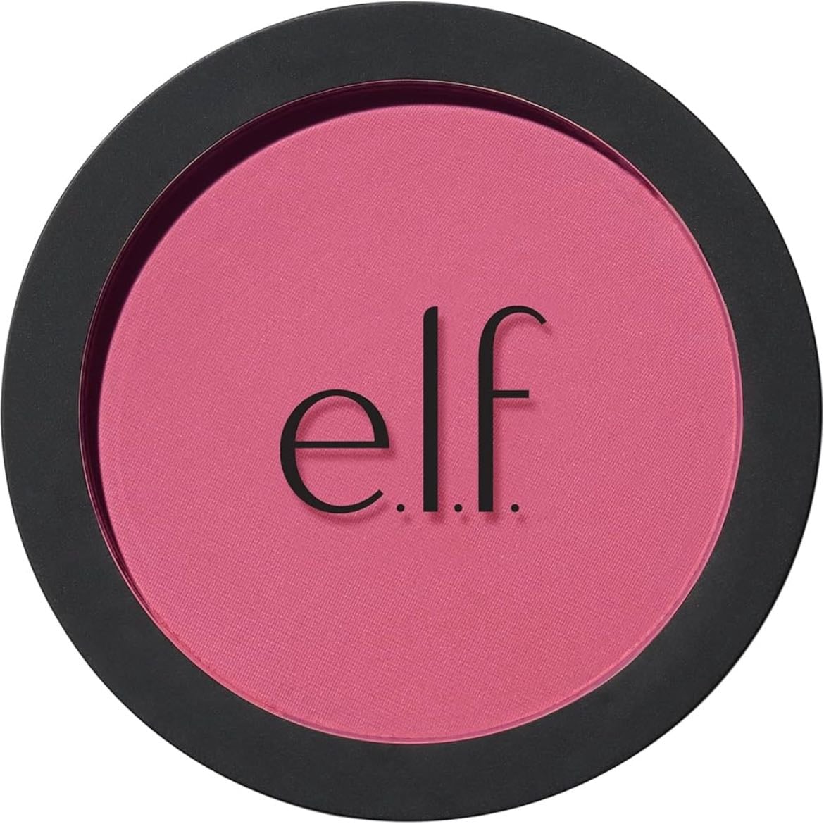 Elf powder Blush 💫