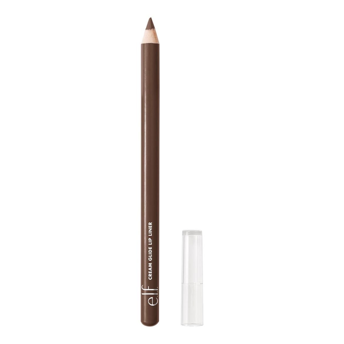 Elf lip liner 🧸