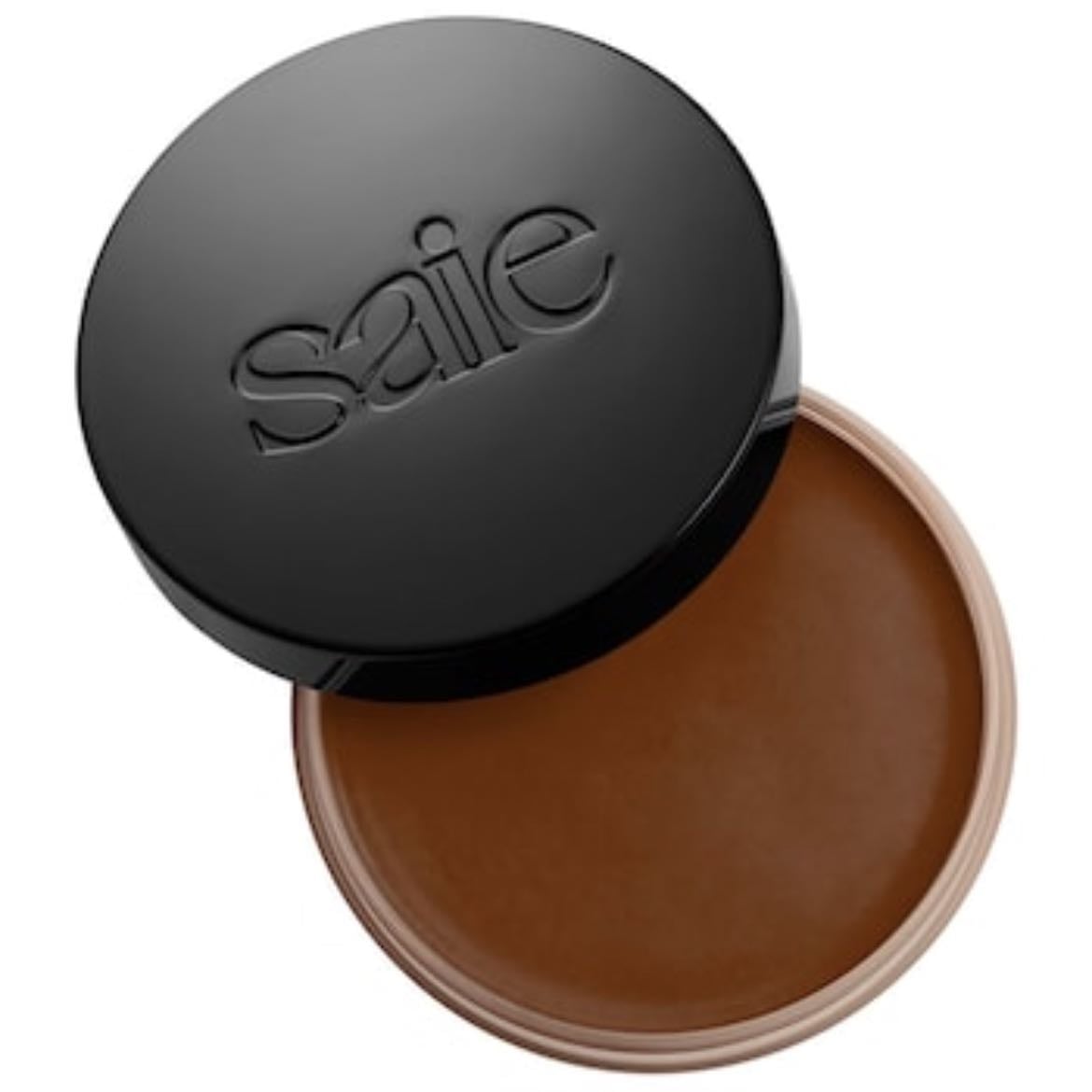 Saie cream bronzer 🧸 - Precio: 131,678