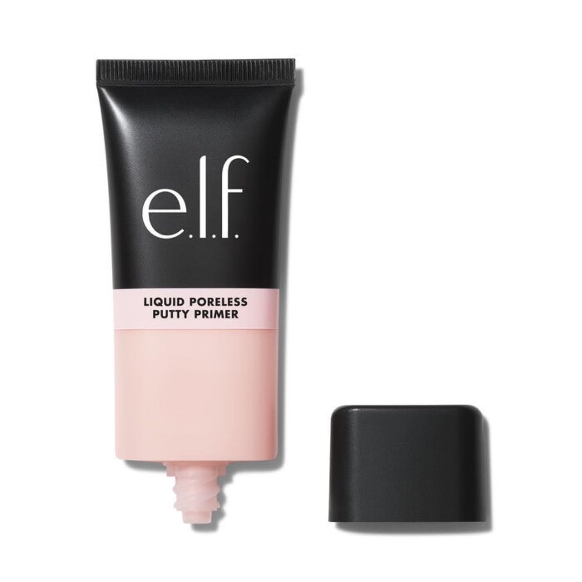 Elf primer poreless - Precio: 41,195