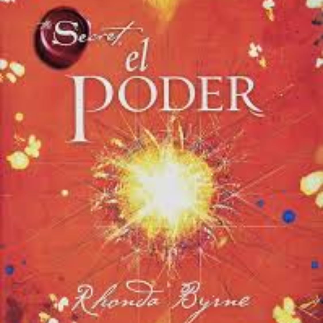 El poder - Honda ruines