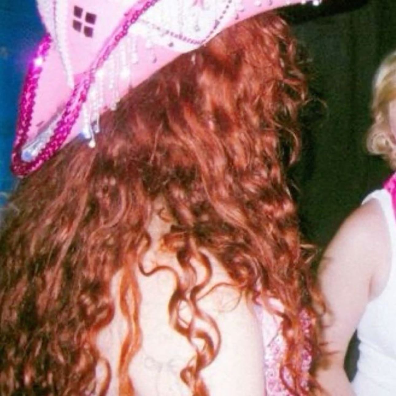 the rise and fall of a midwest princess - Album Β· Chappell Roan