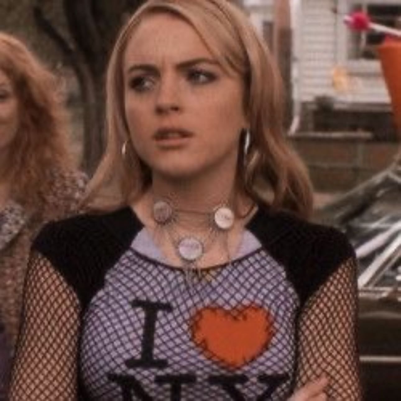 confessions of a teenage drama queen - Sara Sugarman · 2004