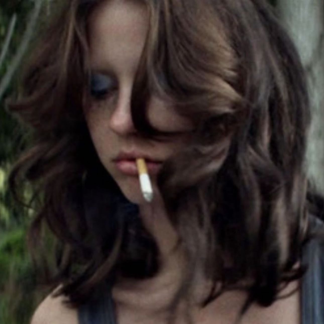 x - Ti West · 2022