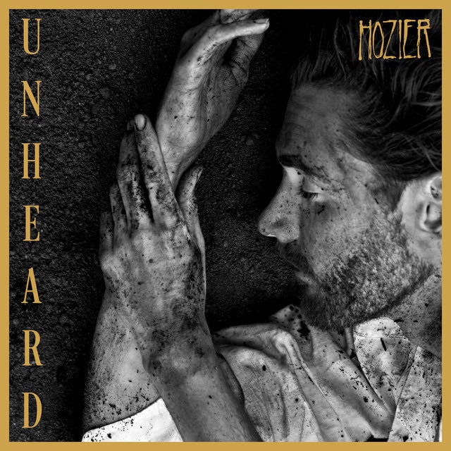 Wildflower and Barley (feat. Allison Russell) - Song · Hozier, Allison Russell
