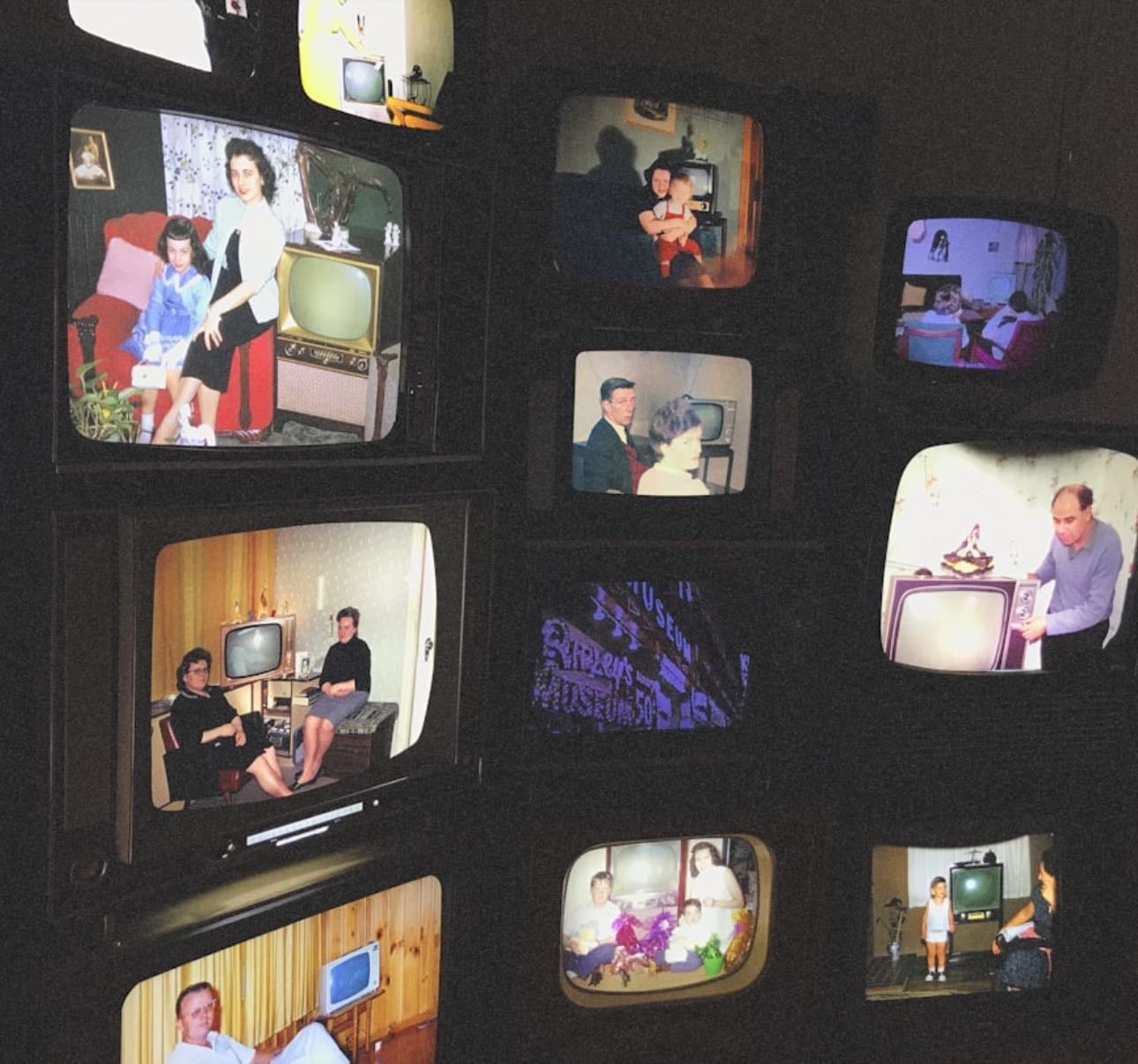 every show i ever watched (because there’s no letterbox for this)