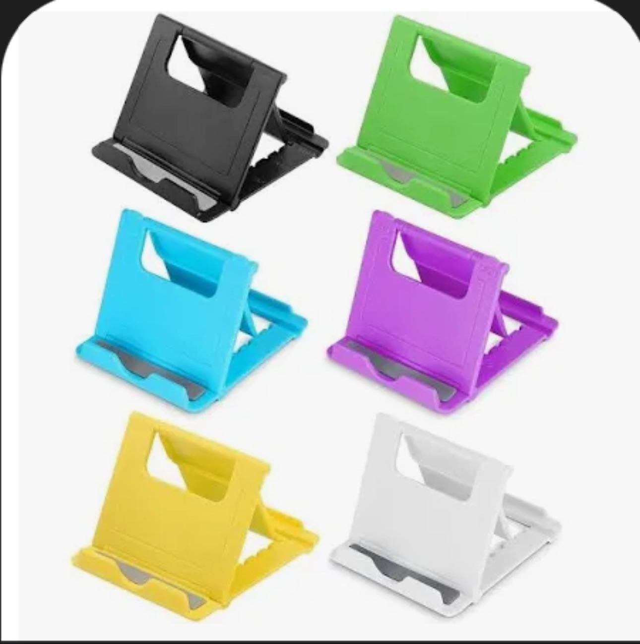 little phone holder