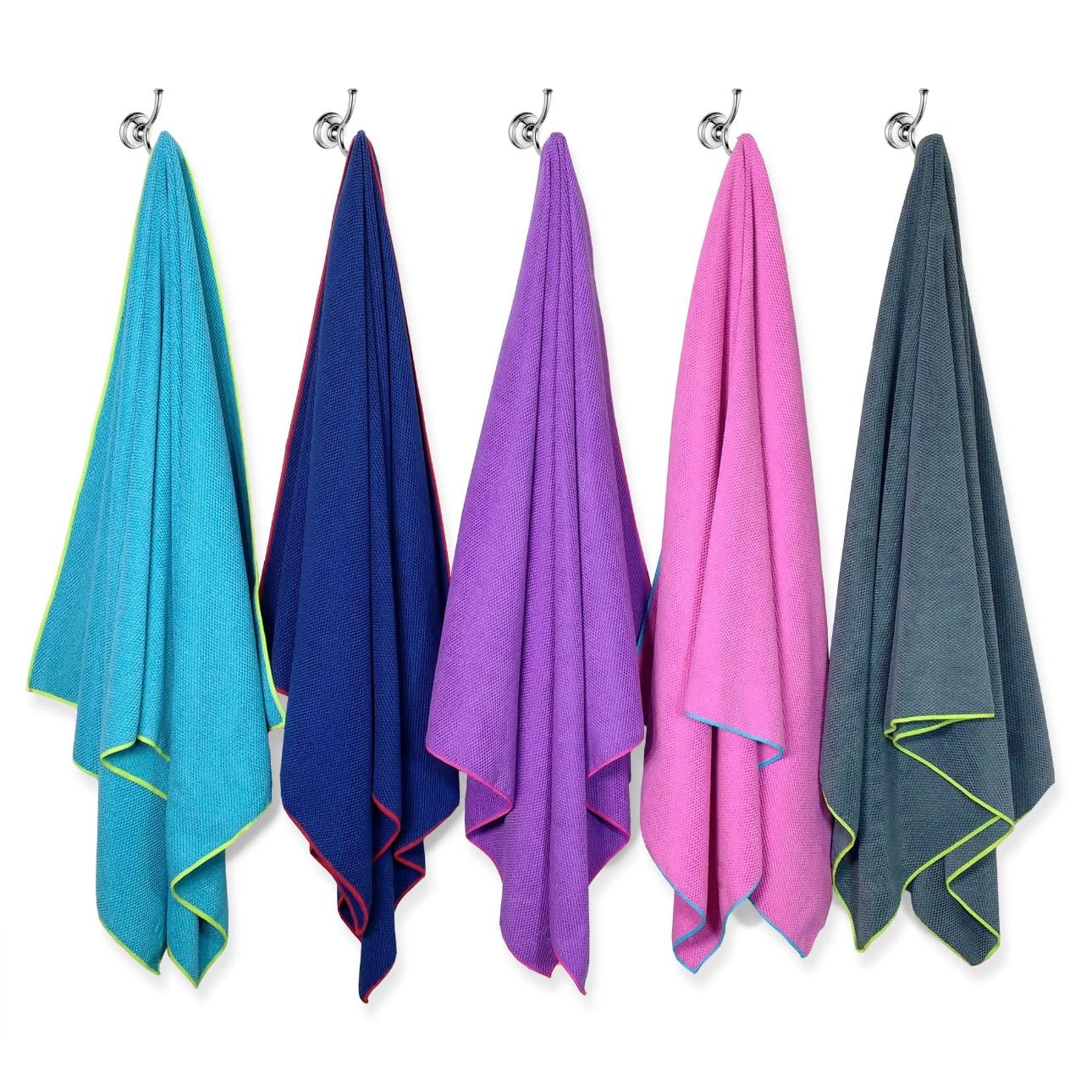 pool towel