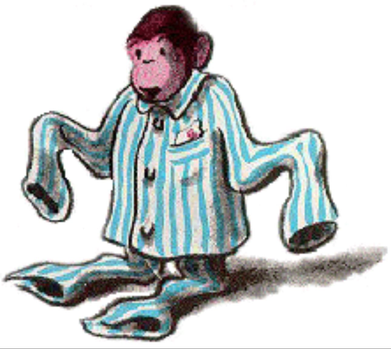 putting my pijamas on at 6pm bc i don’t have to go out again
