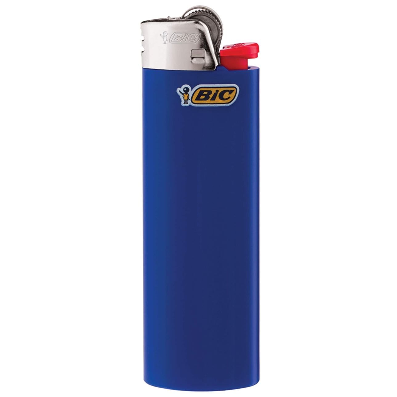 lighter for the candle
