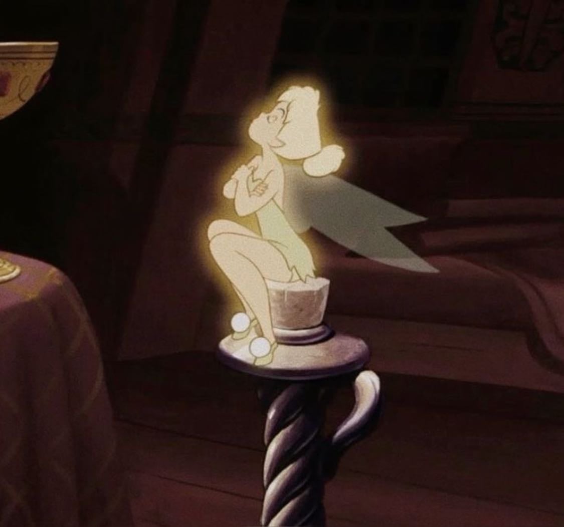 Ranked disney movies - Movies hypelist by Maïssane