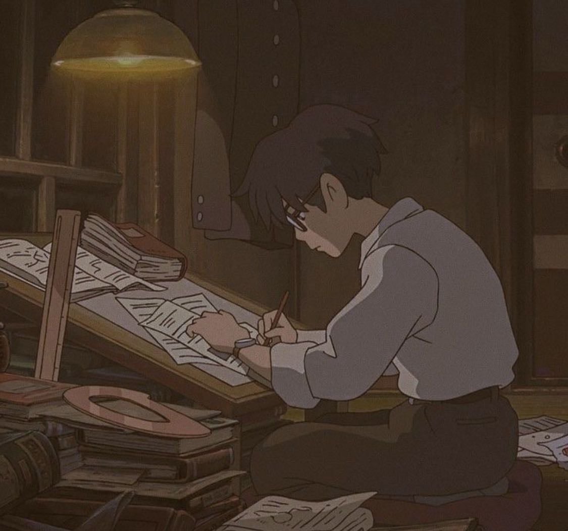 Ranked ghibli movies - Movies hypelist by Maïssane