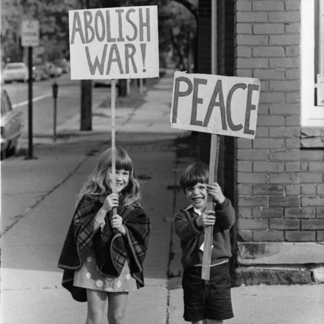 « There is some good in this world, and it’s worth fighting for. » - Tolkien
