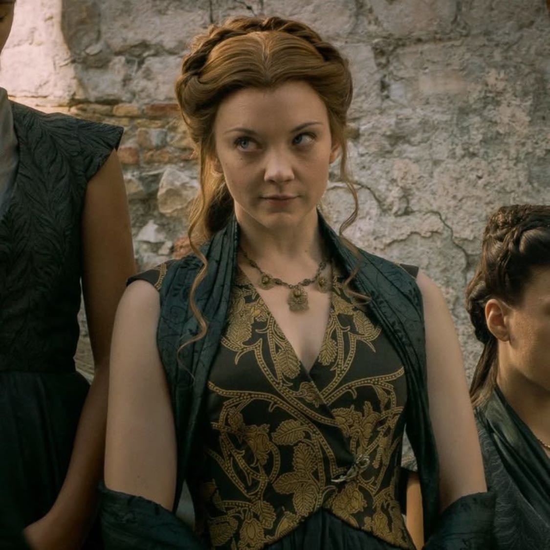 margaery tyrell - game of thrones