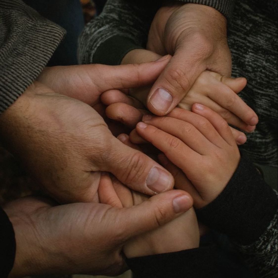 « Just because my dreams are different than yours it doesn’t mean they aren’t important. » - Little women