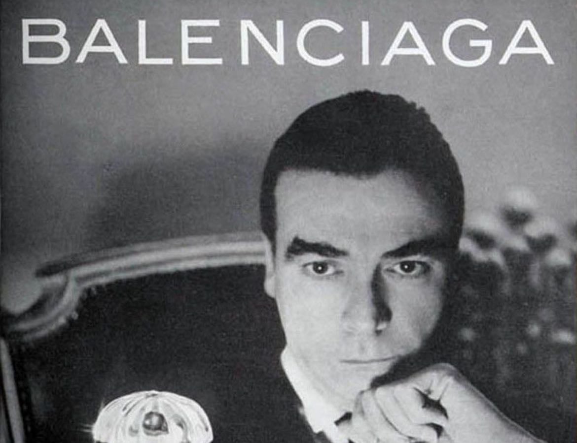 Fashion designer’s TV shows - Movies hypelist by Val