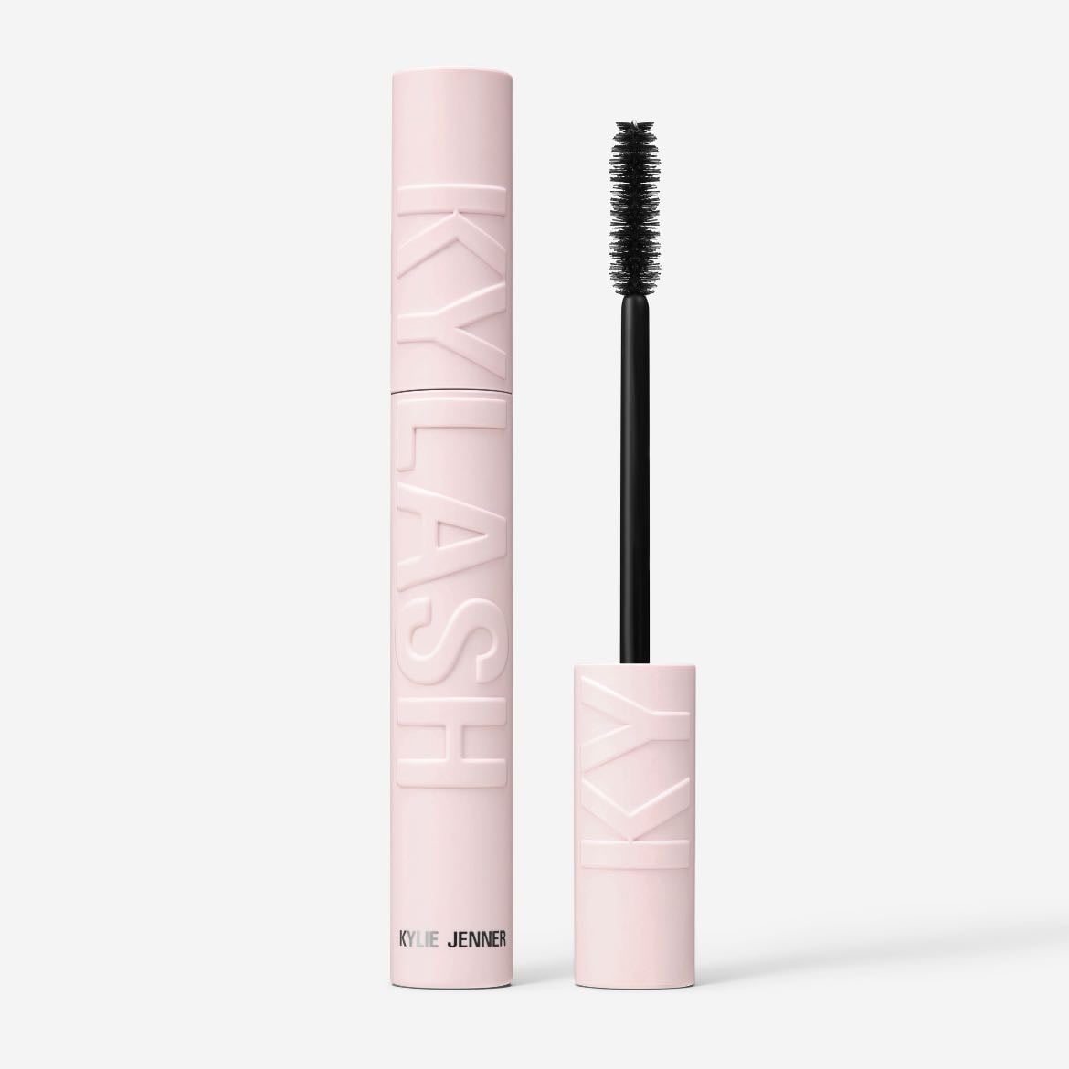Kylie cosmetics Kylash