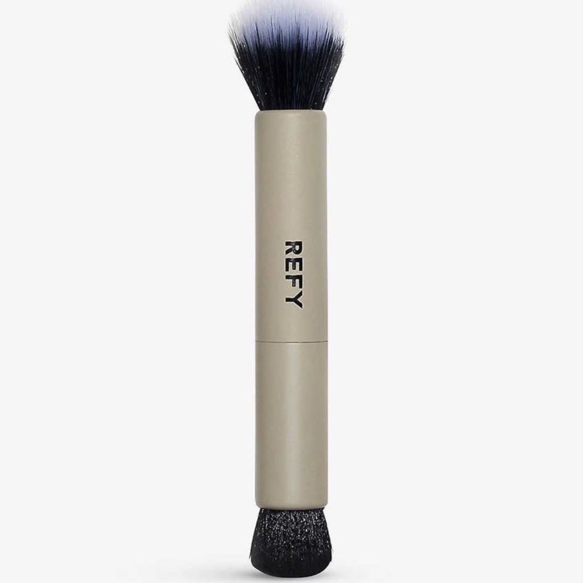 Refy brush