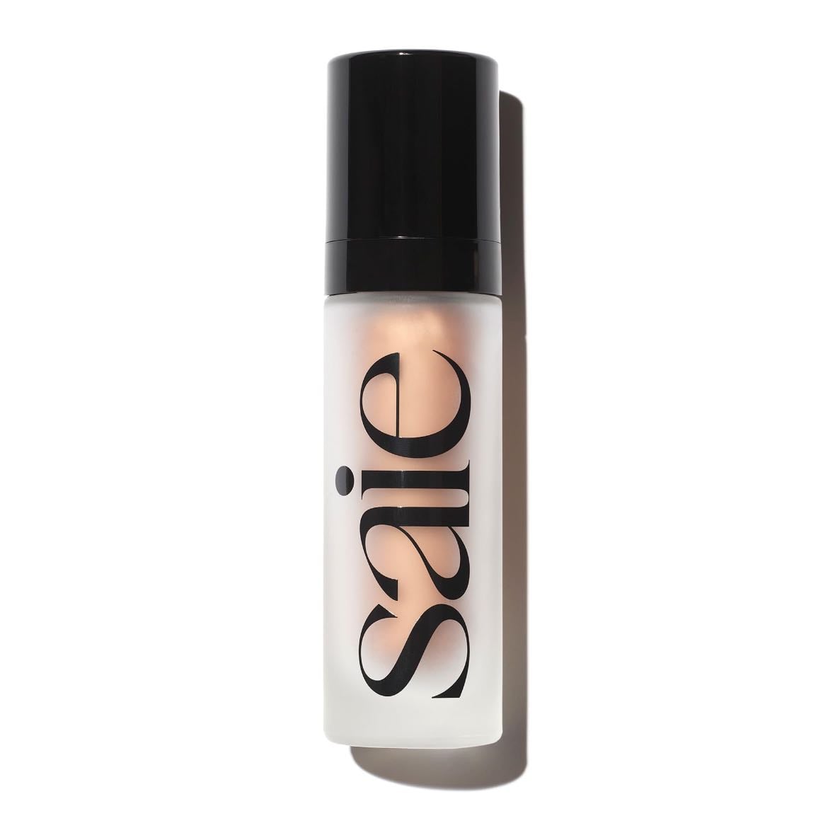 Saie glowy super gel