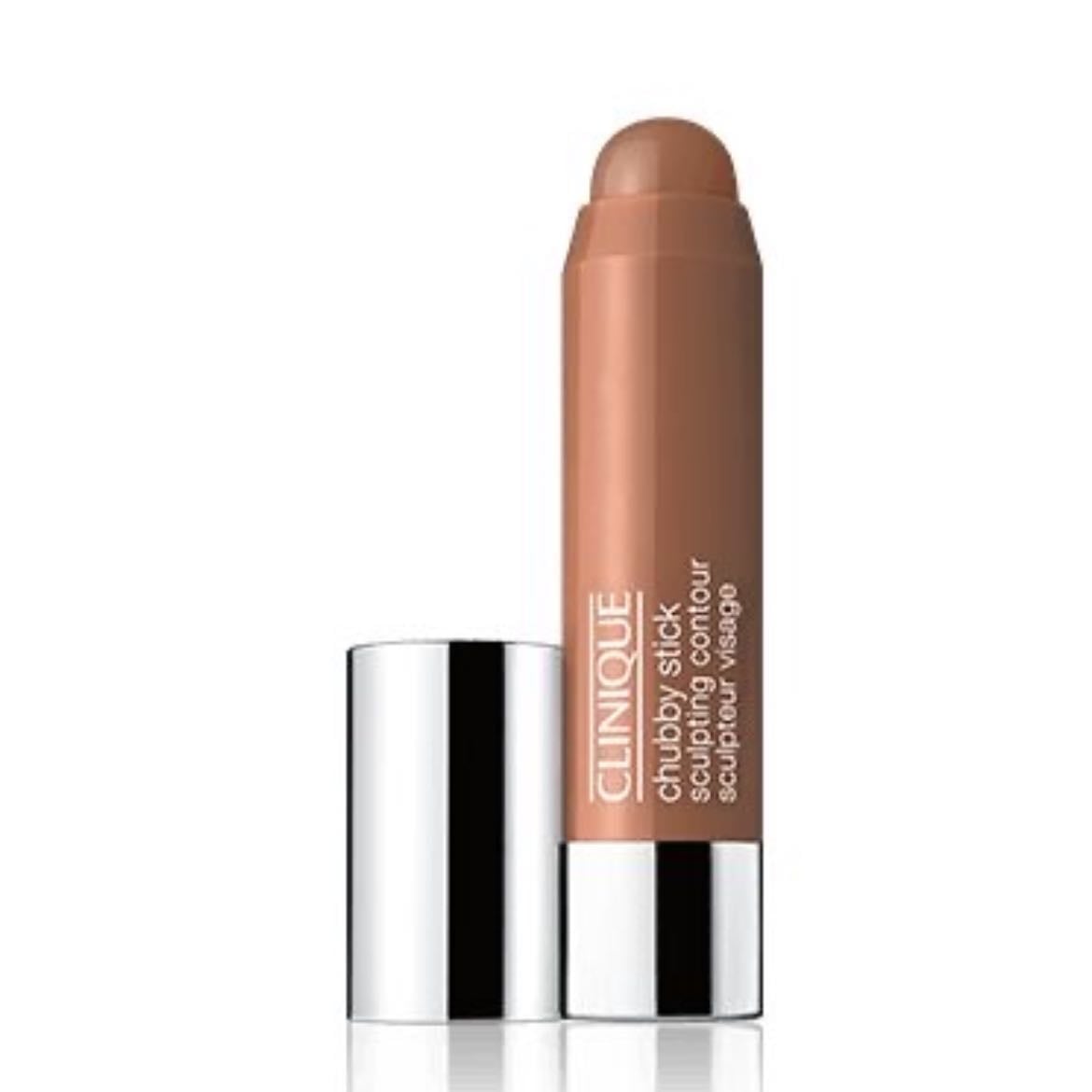 Clinique bronzer