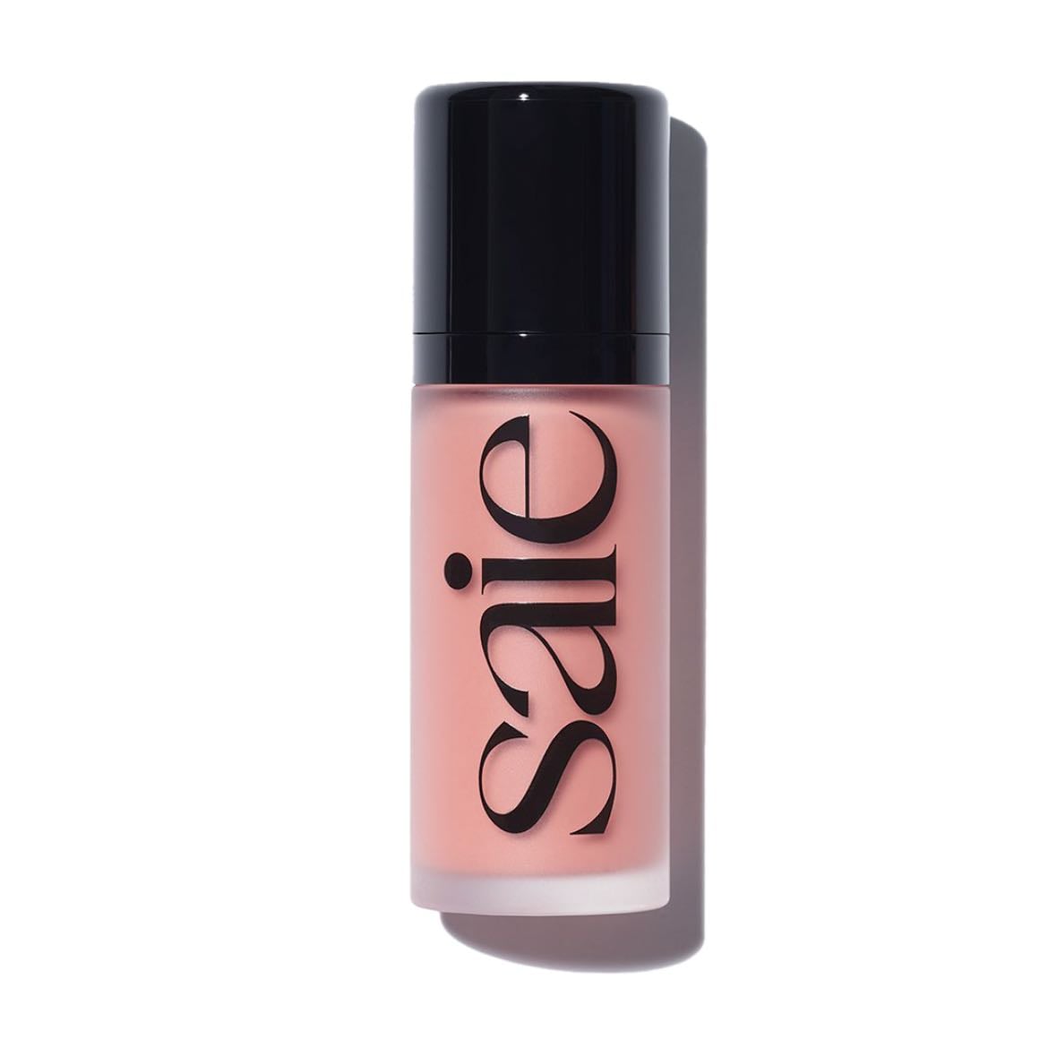 Saie blush