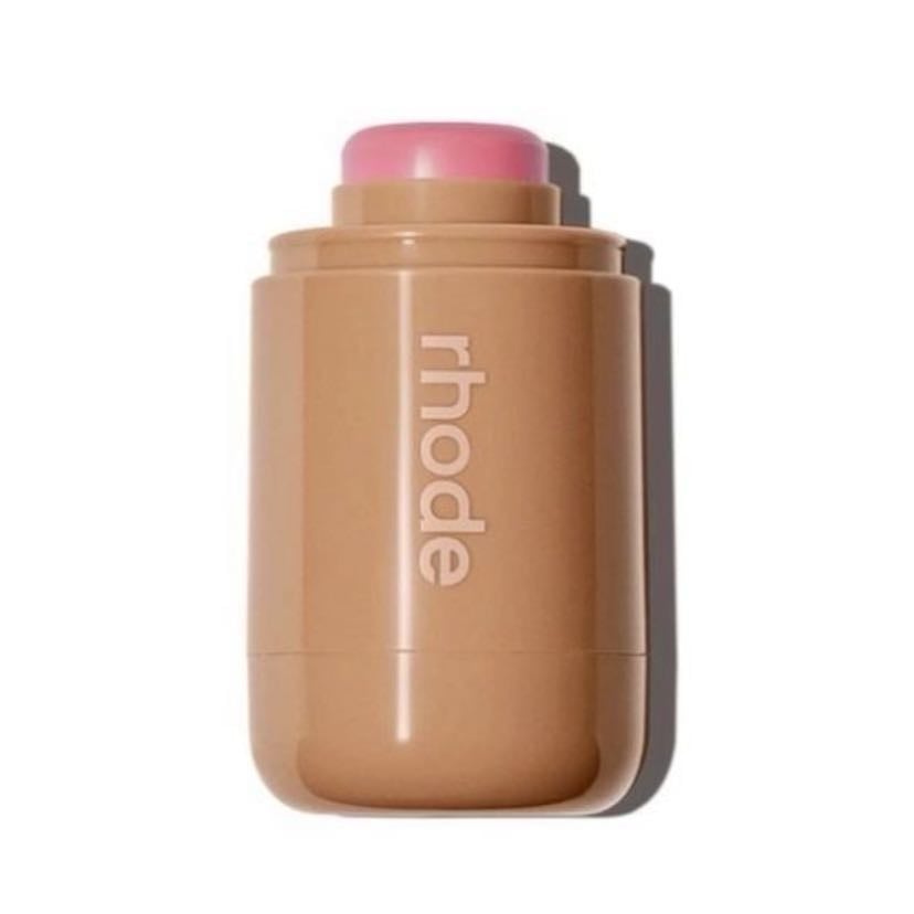 rhode blush - tone: piggy