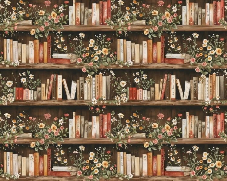 Favorites books