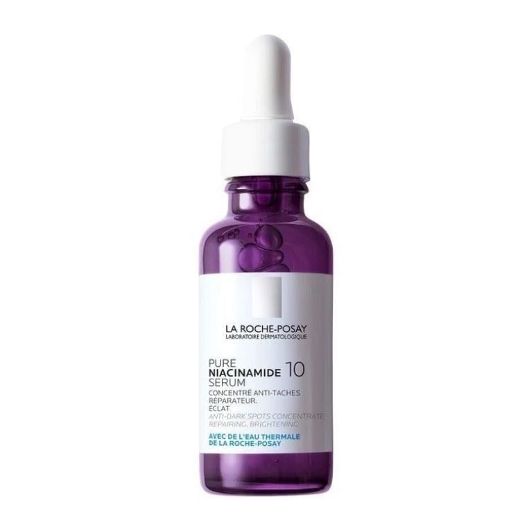 Serum