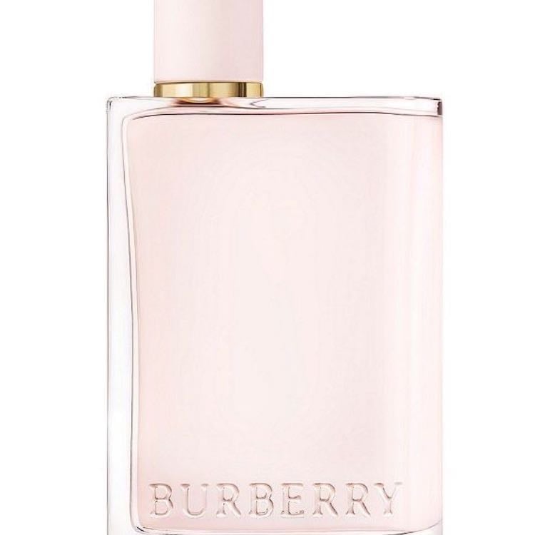 Perfume - Burberry Her