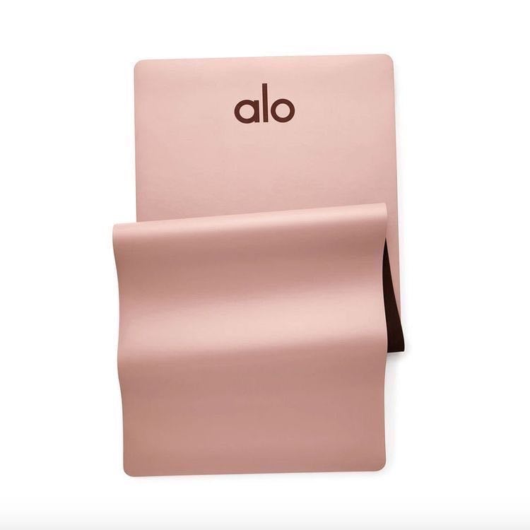 Tapete de yoga - Alo