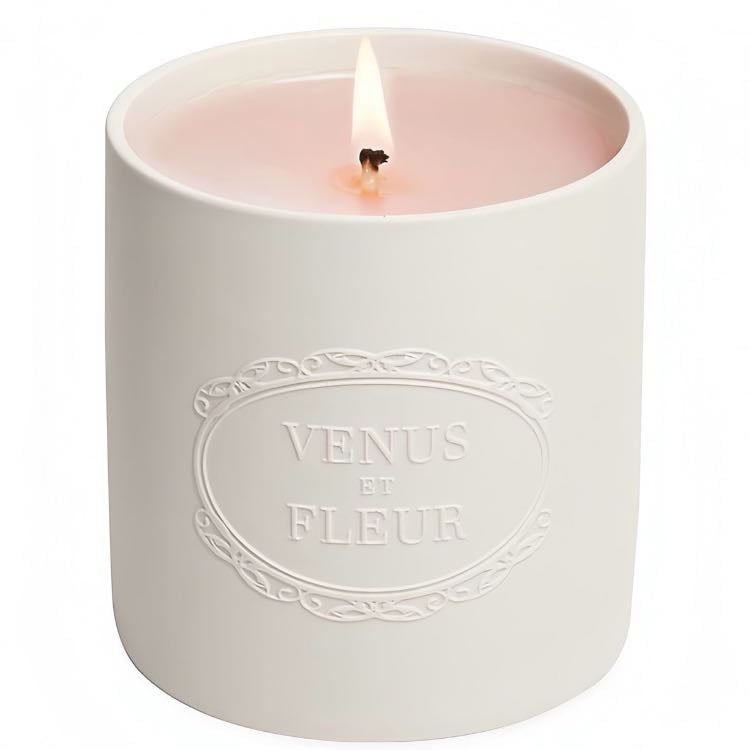 Velas