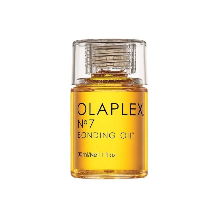 Olaplex