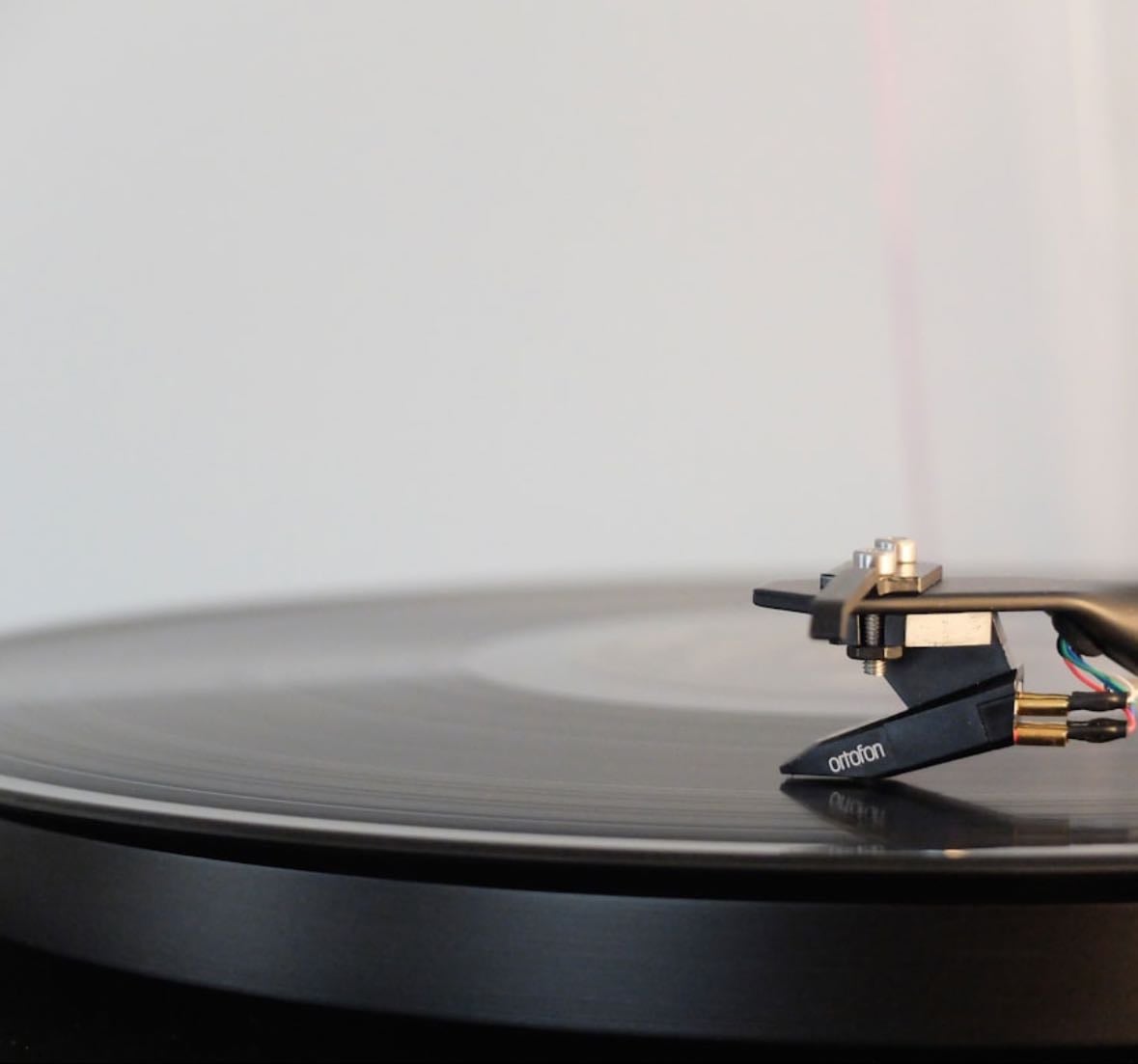 favs songs and melodies - Music hypelist by Laure Arnould