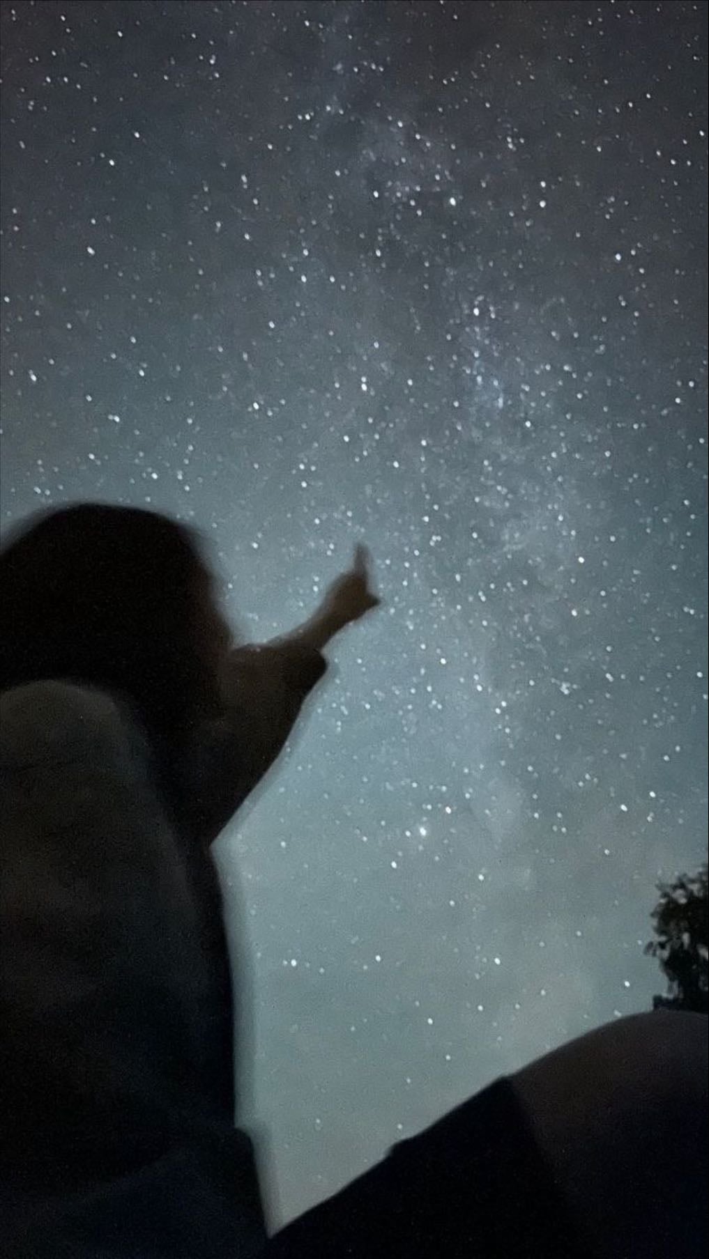 stars sightseeing