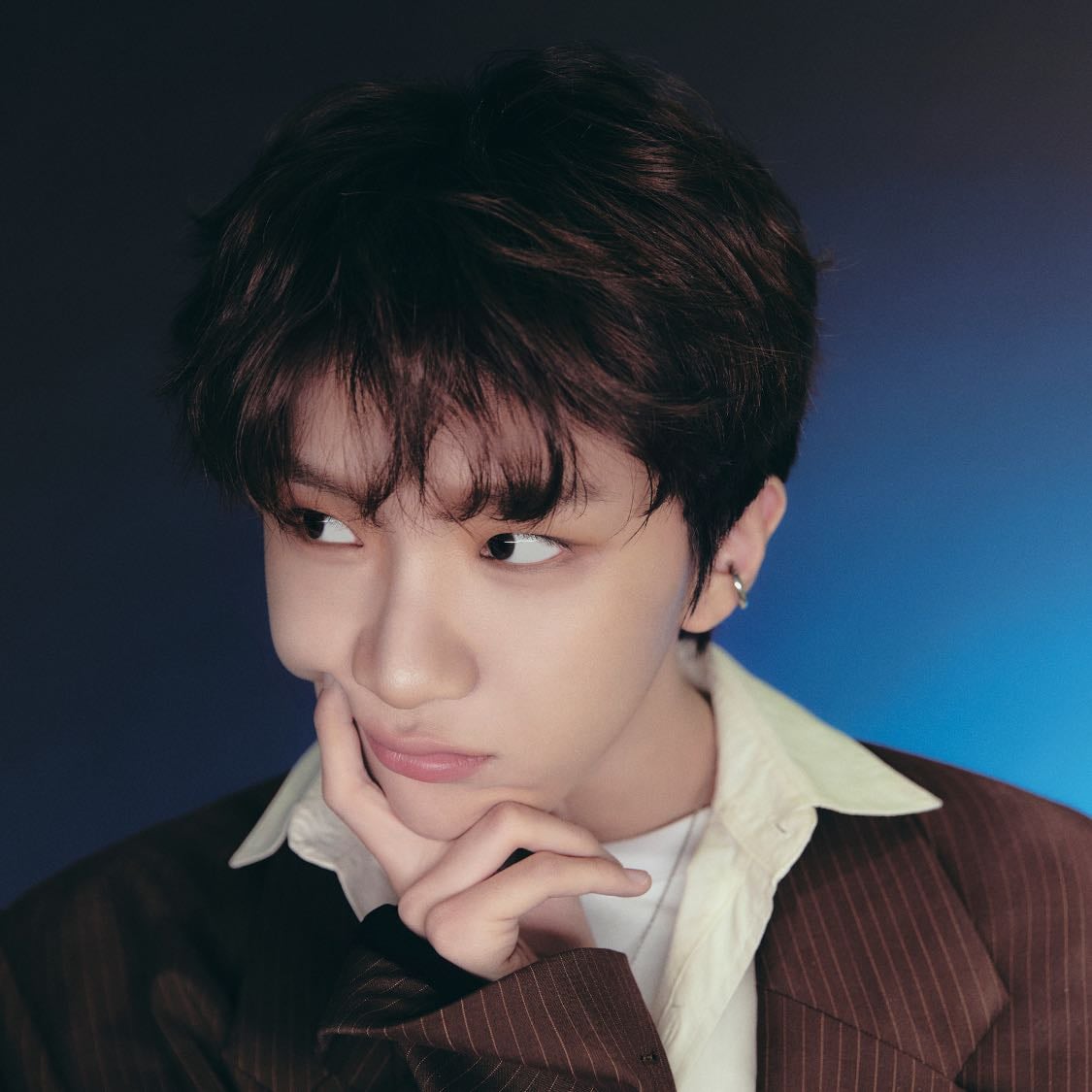 Woonhak - Boynextdoor