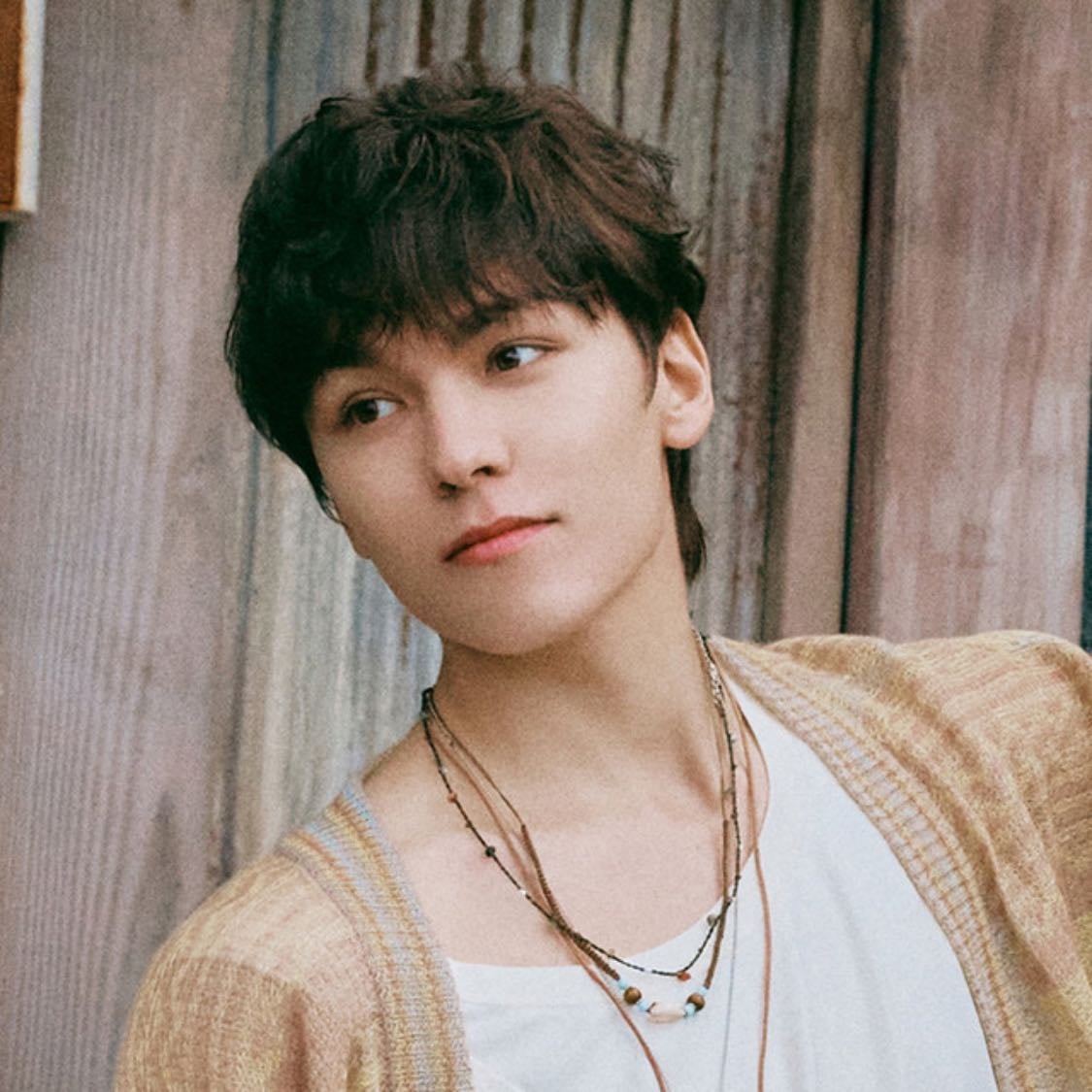 Vernon - Seventeen