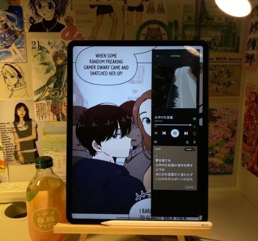 เญญเง เฃช ื
manhwas read !!