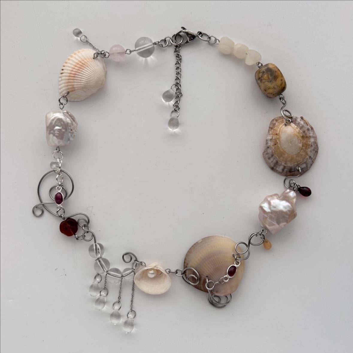 jewelry making - & charms & pendants !!!!